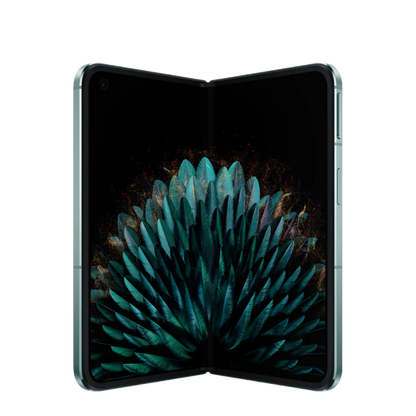 Oppo Find N2