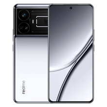 Realme Gt5