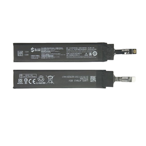 BlackShark 3 Battery