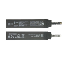 BlackShark 3 Battery
