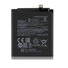 Xiaomi 10 Mi 10 Battery