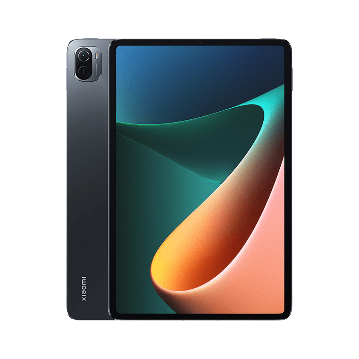 Xiaomi Pad 5