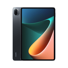 Xiaomi Pad 5
