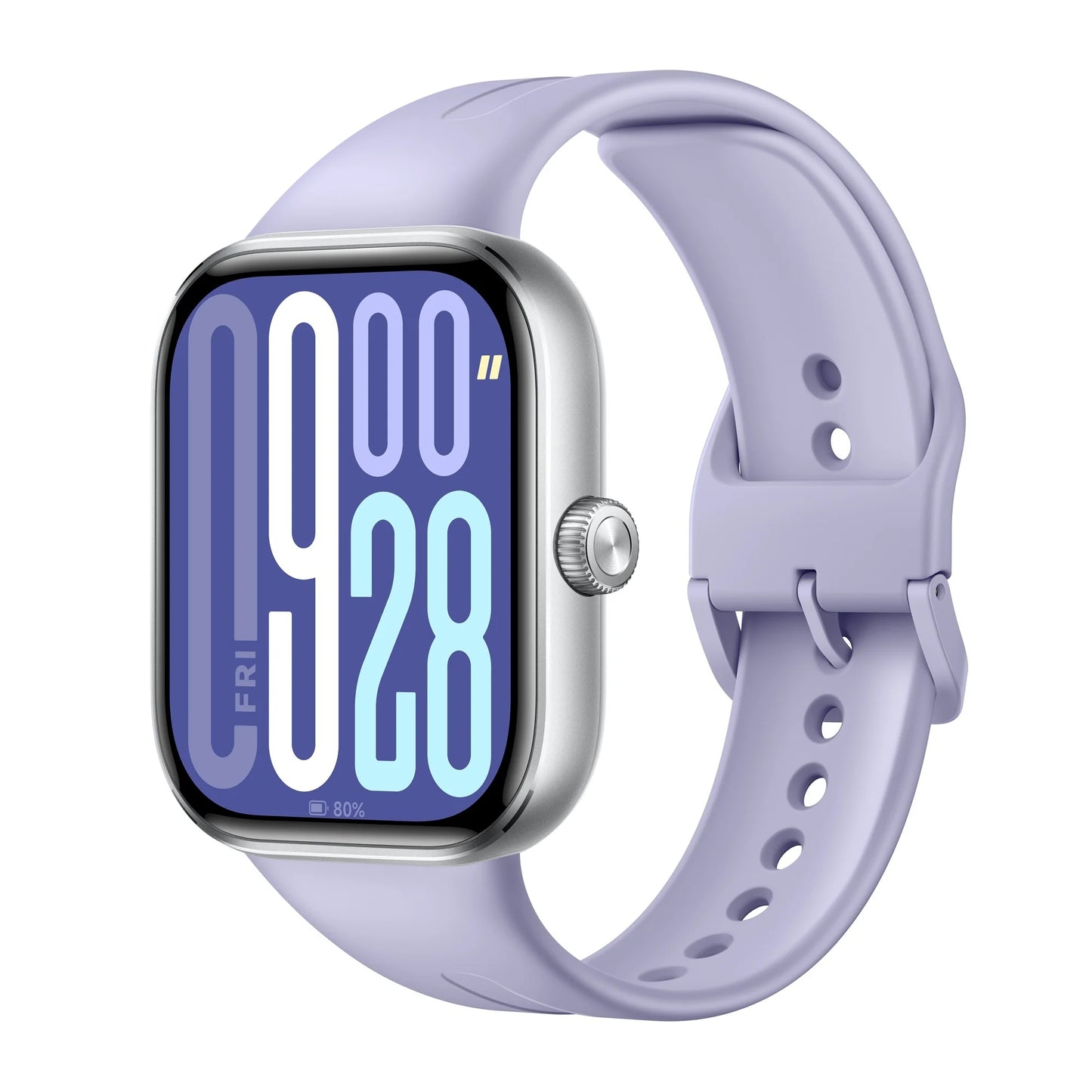 Redmi Watch 5