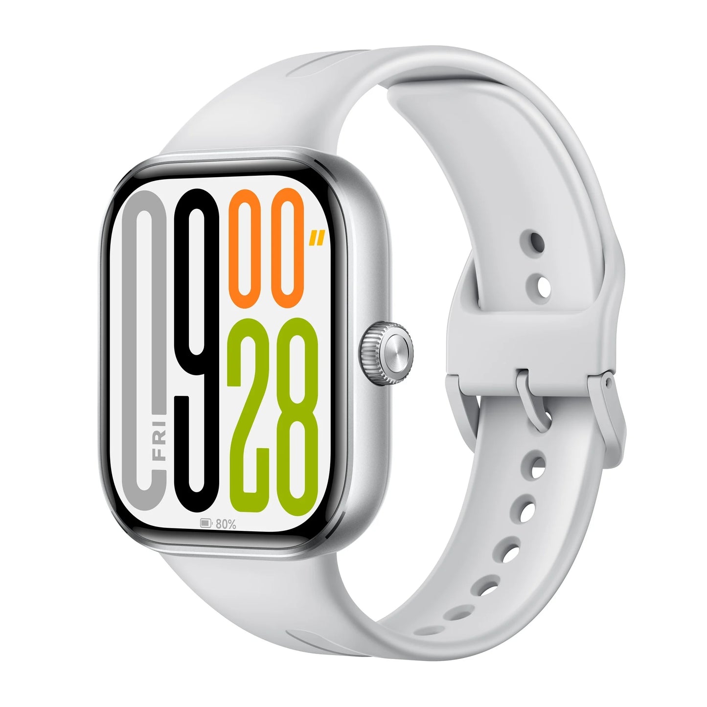 Redmi Watch 5