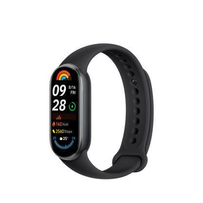 Xiaomi Band 9