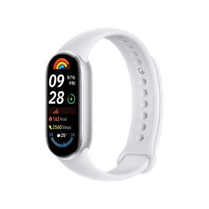 Xiaomi Band 9