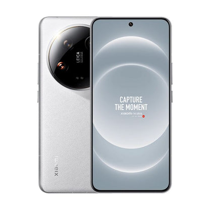 Xiaomi 14 ULTRA شاومي 14 الترا