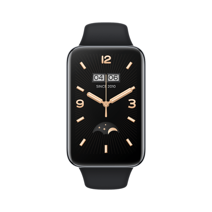 Xiaomi Smart Band 7 Pro