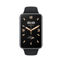Xiaomi Smart Band 7 Pro