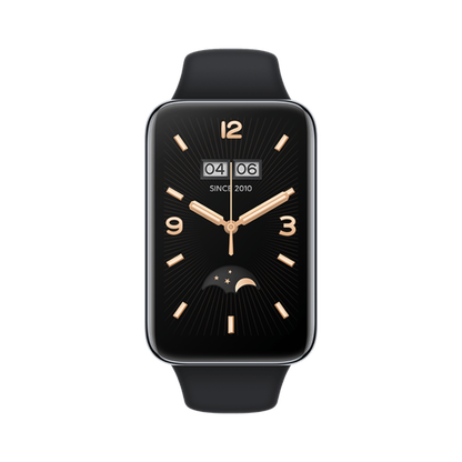 Xiaomi Smart Band 7 Pro