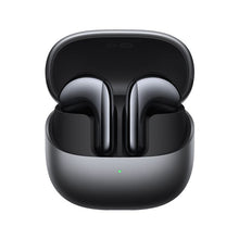 Xiaomi Buds 5