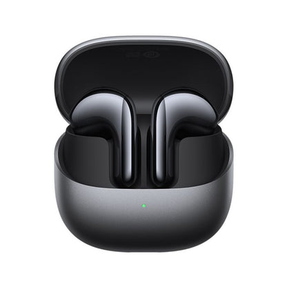 Xiaomi Buds 5