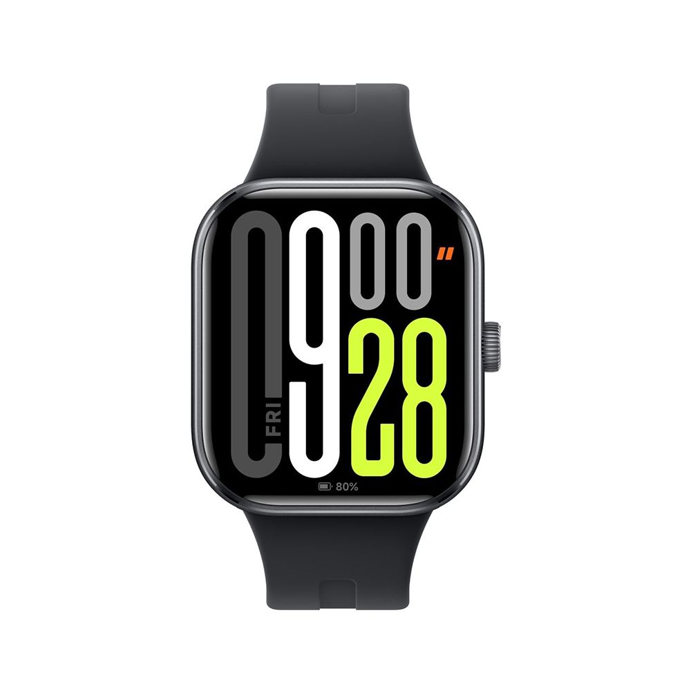 Redmi Watch 5