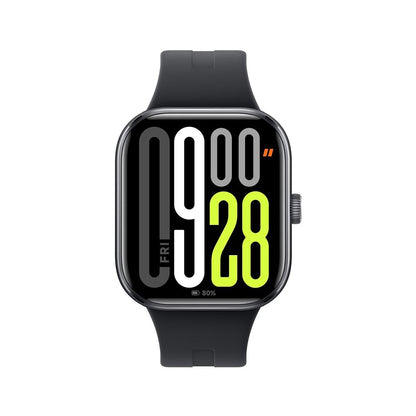 Redmi Watch 5