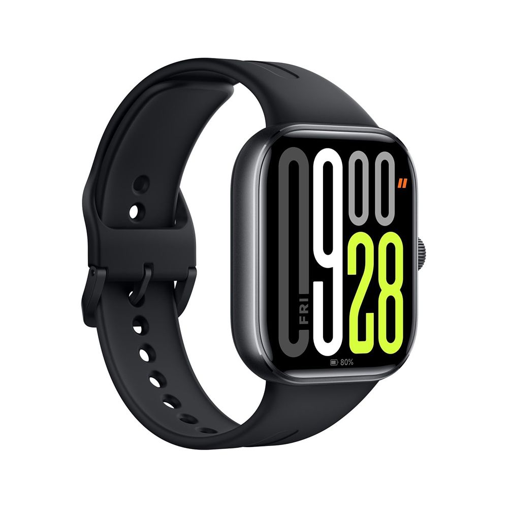 Redmi Watch 5