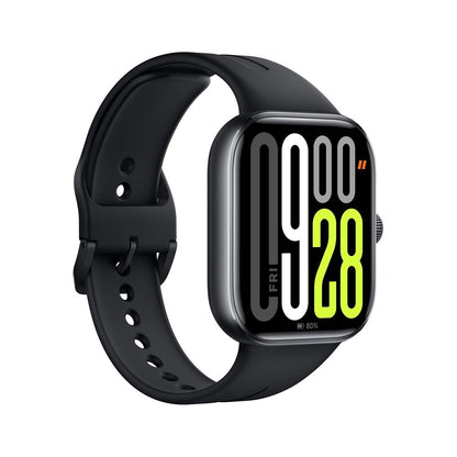 Redmi Watch 5