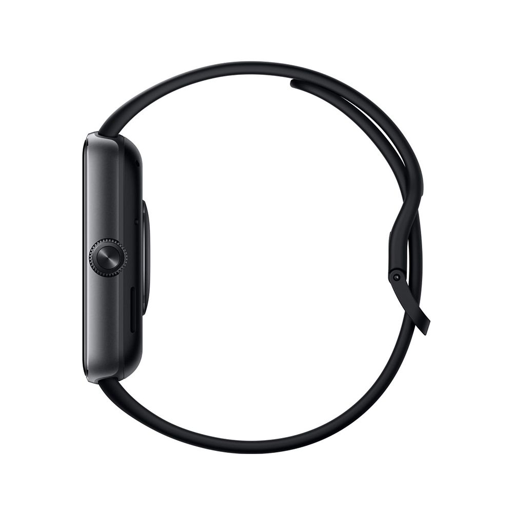 Redmi Watch 5