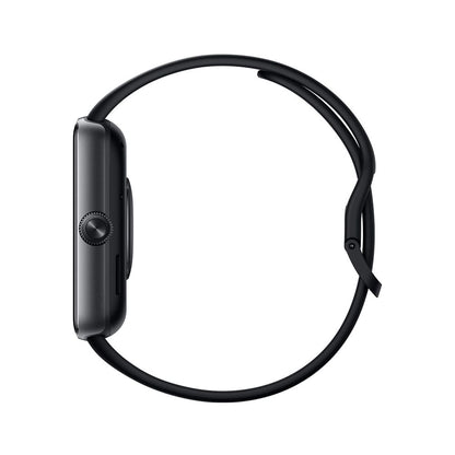 Redmi Watch 5