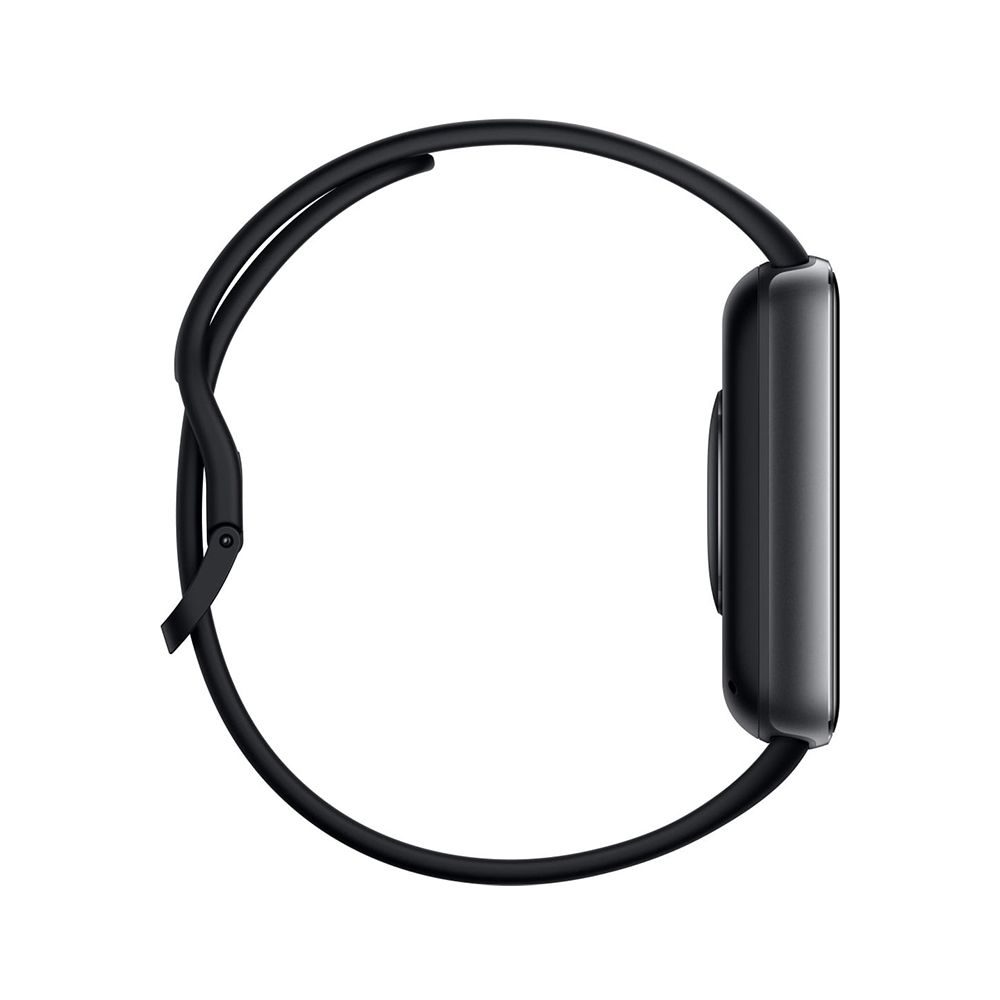 Redmi Watch 5