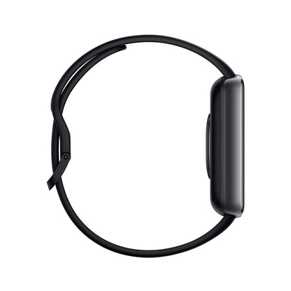 Redmi Watch 5