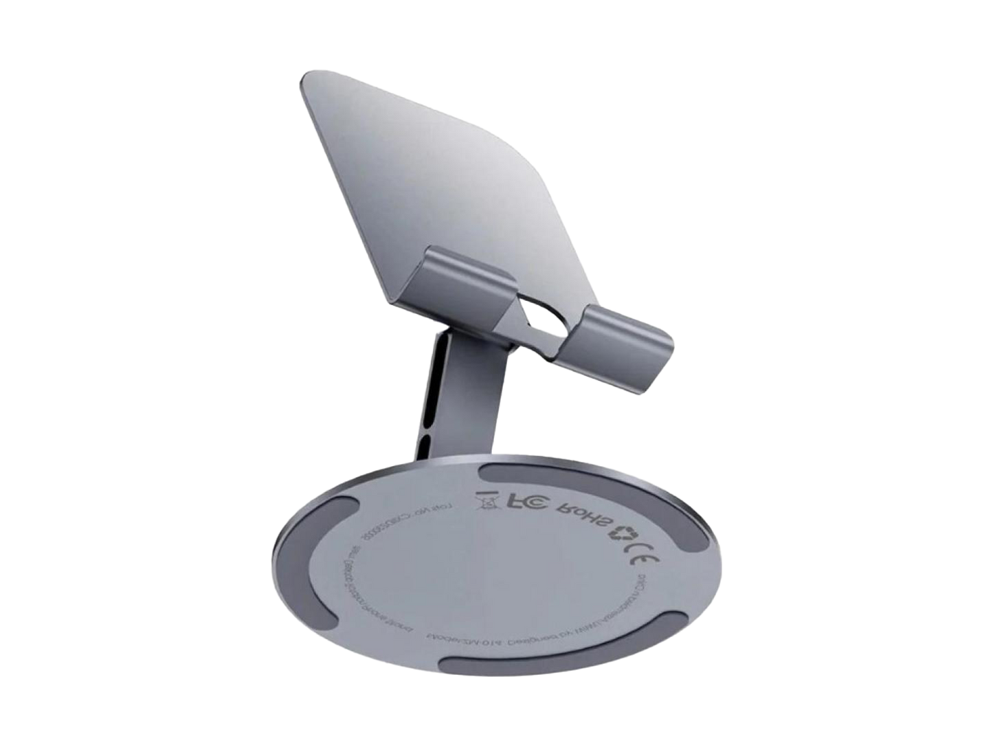 WiWU ZM-014 360 Rotating Desktop Holder