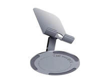 WiWU ZM-014 360 Rotating Desktop Holder
