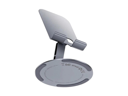 WiWU ZM-014 360 Rotating Desktop Holder