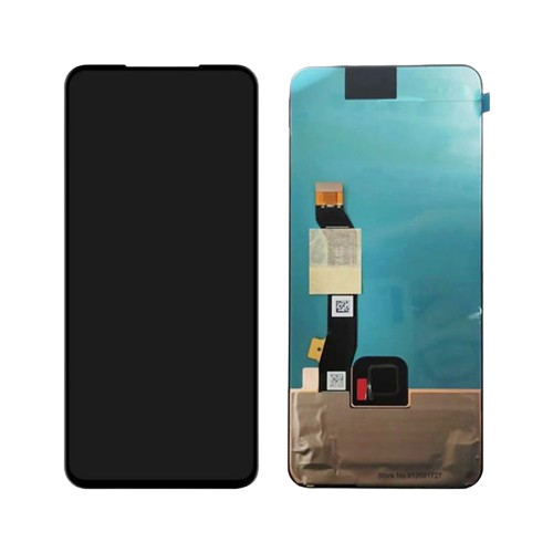 REDMAGIC 7 PRO /7S PRO LCD