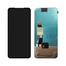 REDMAGIC 7 PRO /7S PRO LCD